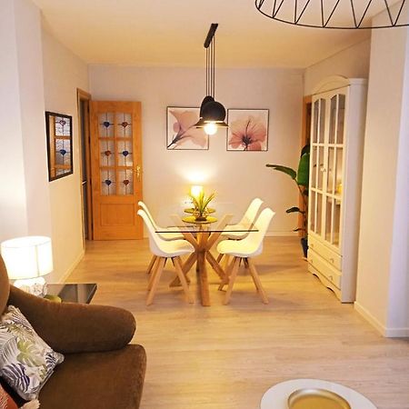 Hipica Home Granada Center Dış mekan fotoğraf